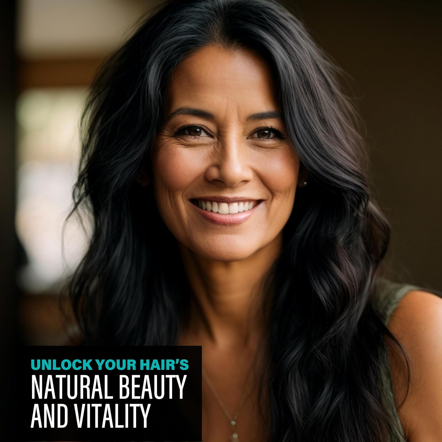 Batana Oil+ Shampoo & Conditioner Set-3